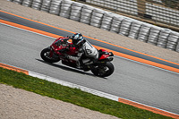 march-2018;motorbikes;no-limits;peter-wileman-photography;portugal;trackday-digital-images;valencia